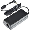 alimentation 65W NB MOBILE 1280 1431 S 1432 1582 1583 ohne Stromkabel