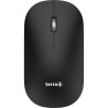 TERRA Mouse NBM1000B wireless BT noir