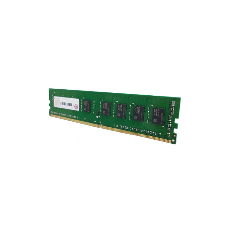 QNAP RAM DDR4 16GB   PC2400   UB RAM-16GDR4A1-UD-2400