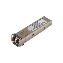 Netgear 1000Base SX Mini GBIC Modul AGM731F LC-Duplex