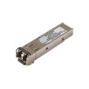 Netgear 1000Base SX Mini GBIC Modul AGM731F LC-Duplex