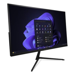 TERRA ALL-IN-ONE-PC 2401 GREENLINE