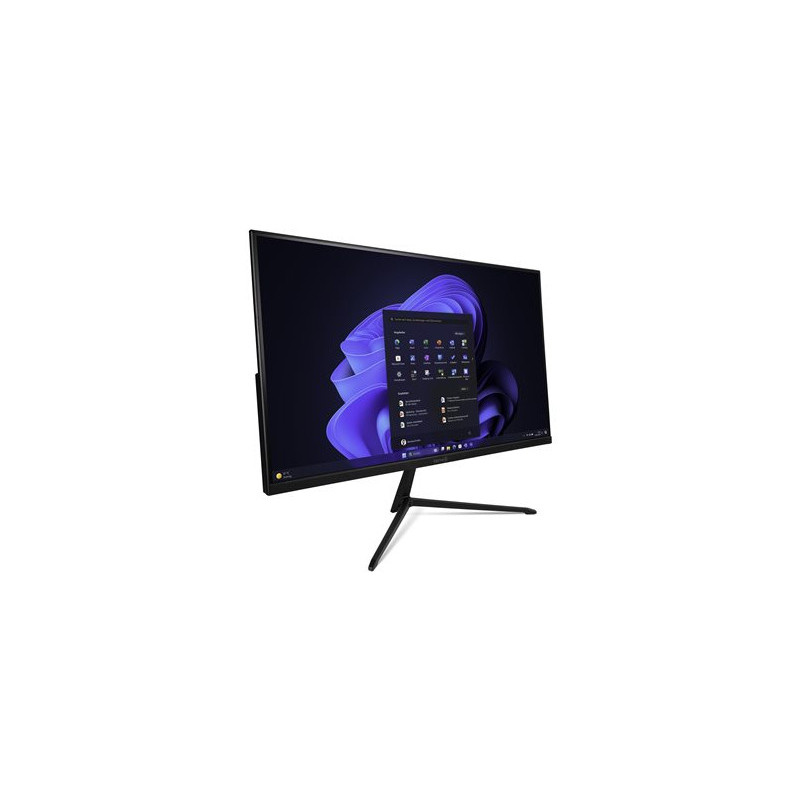 TERRA ALL-IN-ONE-PC 2401 GREENLINE