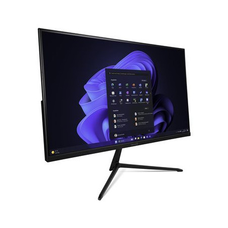 TERRA ALL-IN-ONE-PC 2401 GREENLINE