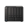 QNAP NAS TS-h973AX-8G (9 Bay)