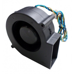 QNAP CPU ventilateur SP-FAN-BLOWER-A01