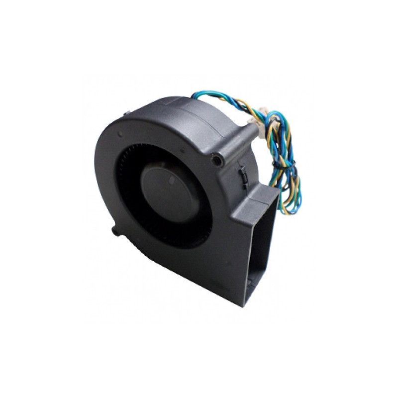 QNAP CPU ventilateur SP-FAN-BLOWER-A01