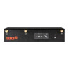 TERRA VPN-GATEWAY BLACK DWARF PRO G5