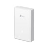 TP-LINK Omada BE3600 Wi-Fi 7 Access Point Dual-Band EAP725-Wall PoE, w o AC