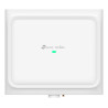 TP-LINK Omada WLAN Access Point Tri-Band BE11000 EAP772-Outdoor PoE, w o AC