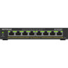 Netgear 8Port Switch 10 100 1000 GS308EP