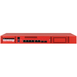 SECUREPOINT FIREWALL RC300S G5