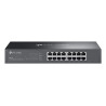 TP-LINK Switch Omada ES216G 16xGBit Managed