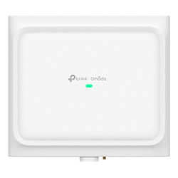 TP-LINK WLAN AX3000 Access Point Dualband EAP650 D120-Outdoor