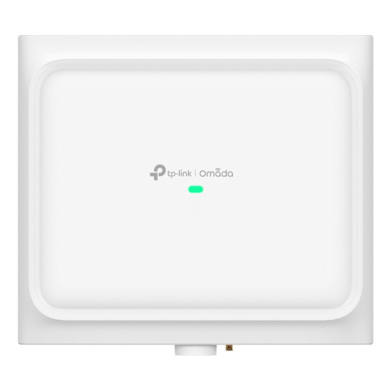 TP-LINK WLAN AX3000 Access Point Dualband EAP650 D120-Outdoor