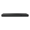 TERRA MOBILE Dockingstation 800 USB-C A inkl.135W alimentation et USB C A câble