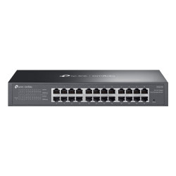 TP-LINK Switch Omada ES224G 24xGBit Managed