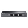 TP-LINK Switch Omada ES224G 24xGBit Managed
