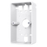 TP-LINK Wall Plate Access Point Junction Box OJB-100 Dimensions  143×84.3×40mm
