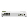 QNAP Switch QSW-M2108-2C