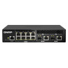 QNAP Switch QSW-M2108R-2C