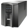 APC Smart-UPS 1000 VA LCD avec SmartConnect
