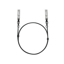 TP-Link Direct Attach Cable 1m SM6220-1M+++
