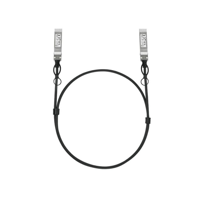 TP-Link Direct Attach Cable 1m SM6220-1M+++