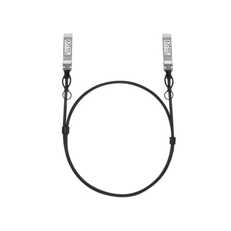 TP-Link Direct Attach Cable 1m SM6220-1M+++