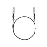 TP-Link Direct Attach Cable 1m SM6220-1M+++