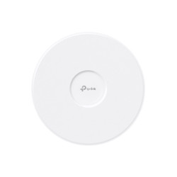 TP-LINK WLAN BE3600 Access Point Dual-Band EAP723 PoE+, w o AC