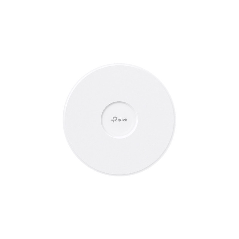 TP-LINK WLAN BE3600 Access Point Dual-Band EAP723 PoE+, w o AC