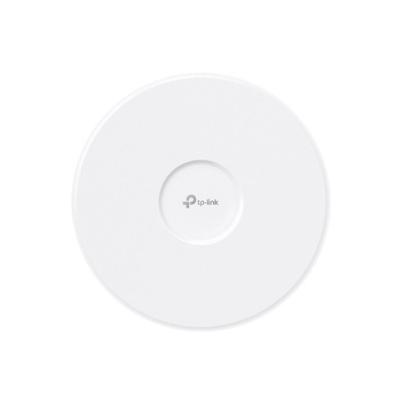 TP-LINK WLAN BE3600 Access Point Dual-Band EAP723 PoE+, w o AC