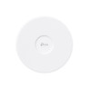 TP-LINK WLAN BE3600 Access Point Dual-Band EAP723 PoE+, w o AC