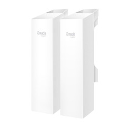 TP-LINK WLAN Access Point Dualband EAP211-Bridge KIT