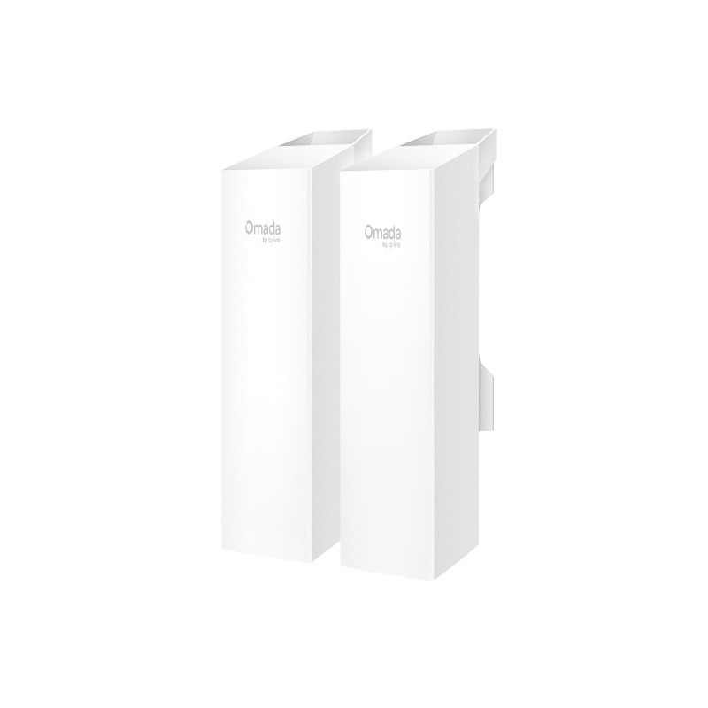 TP-LINK WLAN Access Point Dualband EAP211-Bridge KIT