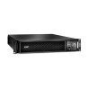 APC Smart-UPS SRT 3000 VA RM SRT3000RMXLI-NC