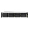 QNAP NAS TS-873AeU-RP-4G (8 Bay) 2U