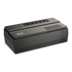 APC EASY-UPS BV 500 VA BV500I