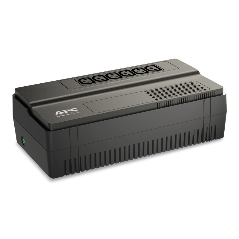 APC EASY-UPS BV 500 VA BV500I