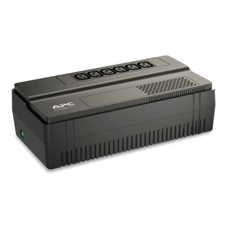 APC EASY-UPS BV 500 VA BV500I