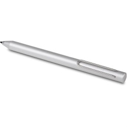 Aktiver Eingabe-Stift pour PAD 1200