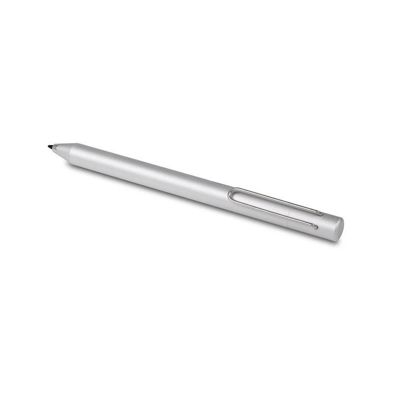 Aktiver Eingabe-Stift pour PAD 1200