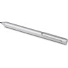Aktiver Eingabe-Stift pour PAD 1200