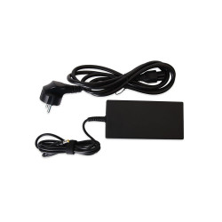 alimentation 135W pour TERRA MOBILE Dockingstation 800 810