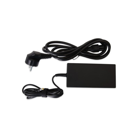 alimentation 135W pour TERRA MOBILE Dockingstation 800 810