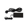 alimentation 135W pour TERRA MOBILE Dockingstation 800 810