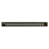 Netgear 48Port Switch 10 100 1000 GS348