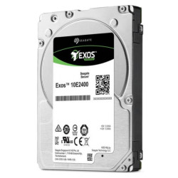 Seagate HD2.5" SAS3 1.2TB ST1200MM0009 10k 512n~~~ Warranty   Garantie via Wortmann