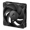 ventilateur boîtier Arctic P12 Pro PST CO (black) (24-7)